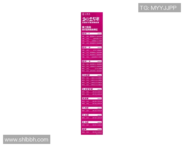 武汉篮球队在全国篮球比赛经验排行榜中荣登第八名展现强大实力与潜力