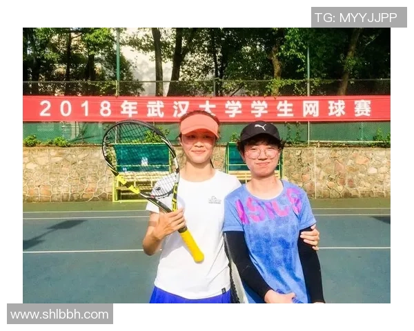 武汉网球队与重庆网球队赛后心理素质分析与反思