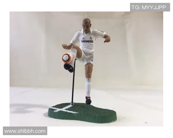 包头足球明星玩偶的购买渠道和获取方式全攻略