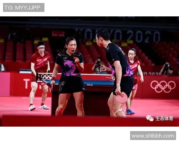 南京乒乓球队与北京乒乓球队实力对比赛后复盘分析与总结