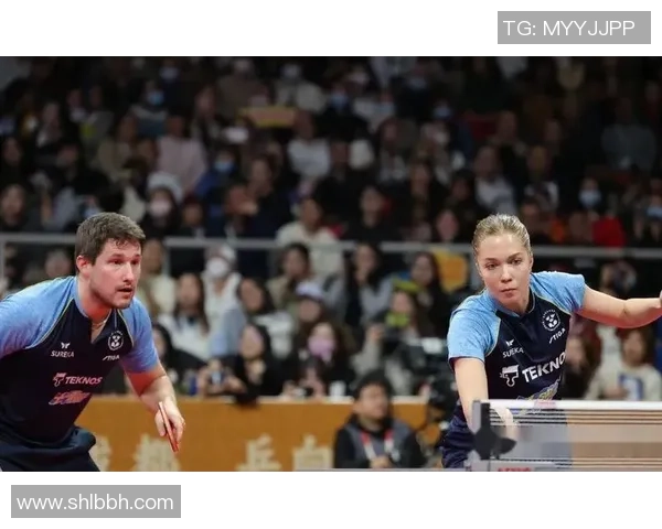 成都网球队在世界杯预选赛中以53分高居积分榜首位展现强劲实力