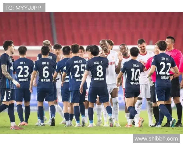 武汉足球队个人能力强劲跻身全国第二名引发热议