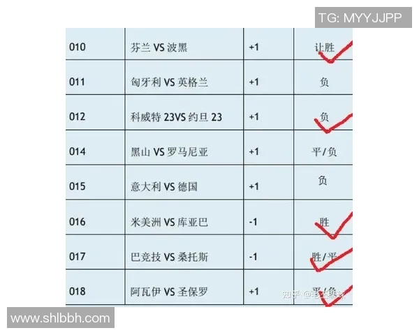 瑞士足球明星阵容解析与未来发展展望