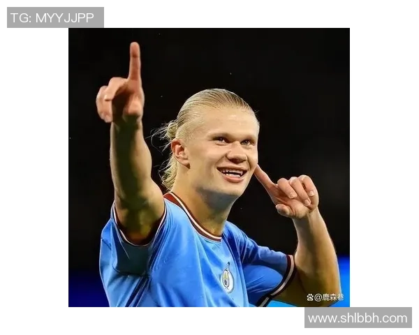 评选身材最完美的足球明星谁能脱颖而出引发热议