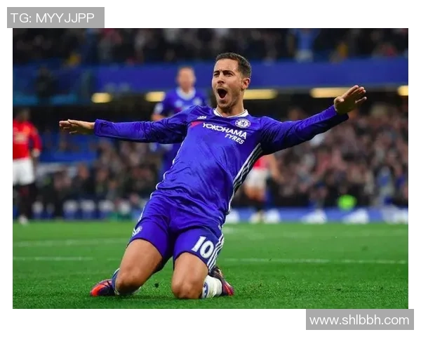 足球明星中最帅的球员盘点与魅力分析让我们一起欣赏他们的风采与风格