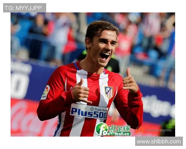 足球明星红毯造型大赏时尚风采尽显魅力与个性之美