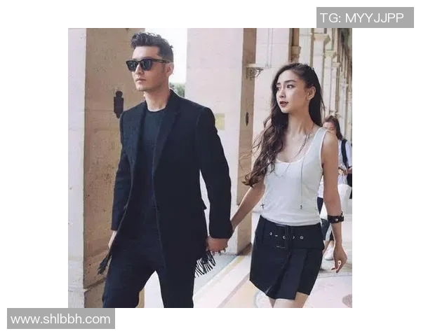 陈姓足球明星的传奇故事与辉煌成就揭秘