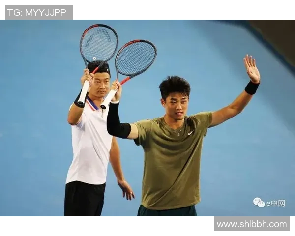赛后分析：上海网球队与南京网球队的战术对决与启示