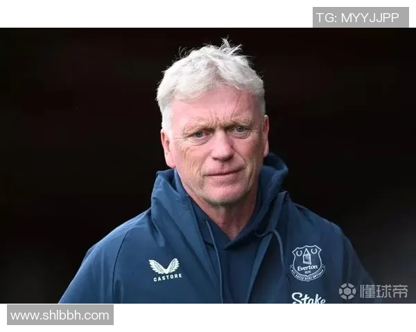 阿根廷足球明星索拉里：从球场传奇到教练生涯的华丽转身