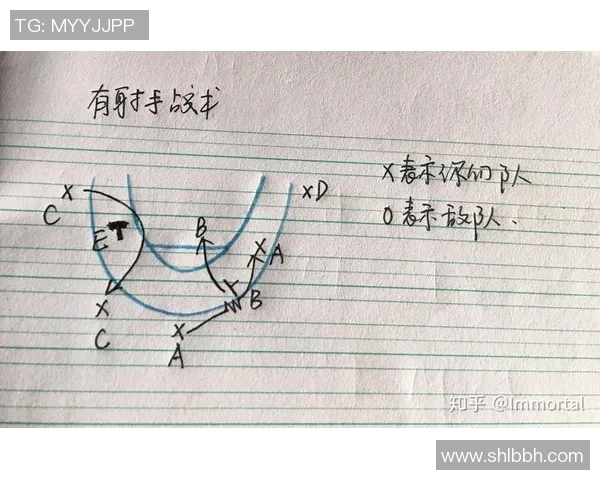南京篮球队反击战术解析与实战应用探讨