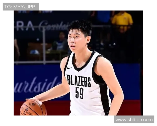 北京篮球队在联赛中的耐力表现分析与未来展望