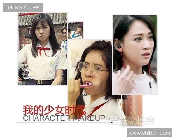 张芳专访：从青涩少女到羽毛球冠军的成长之路回顾