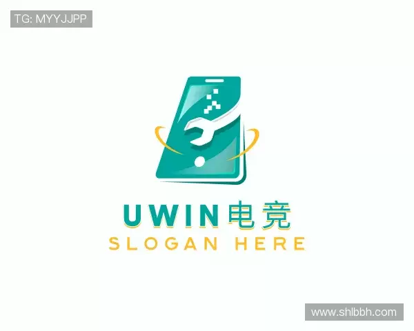 关于UWIN电竞