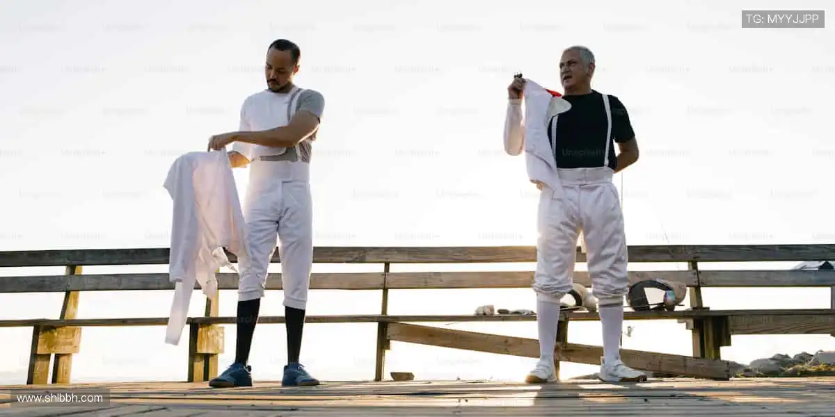 🎁个性定制,独一无二!用专属周边,定义你的体育态度!