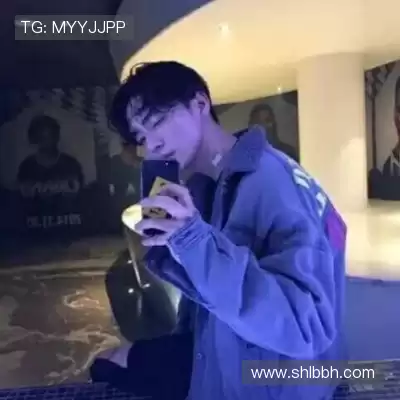 劳海熙